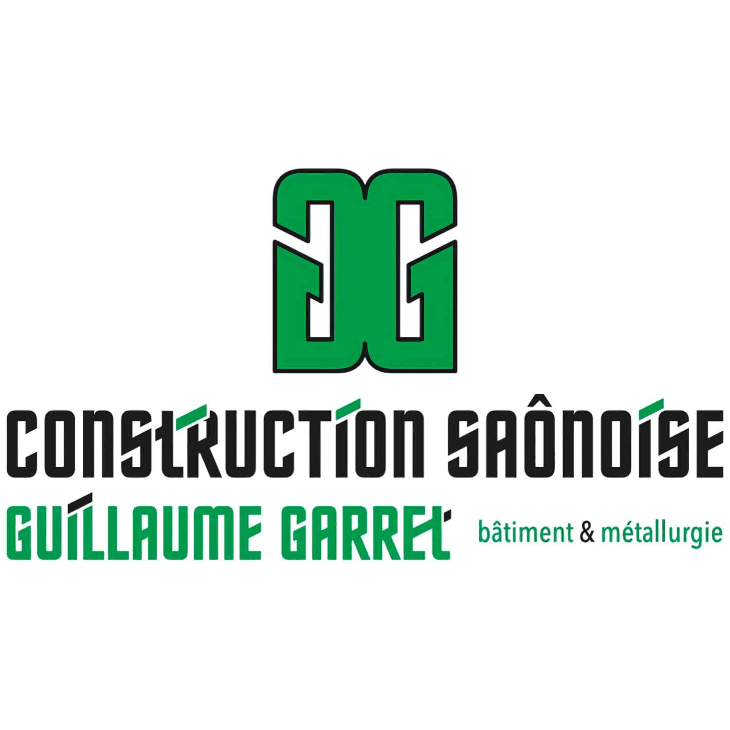 Copie de Logo Ma Rénovation Travaux